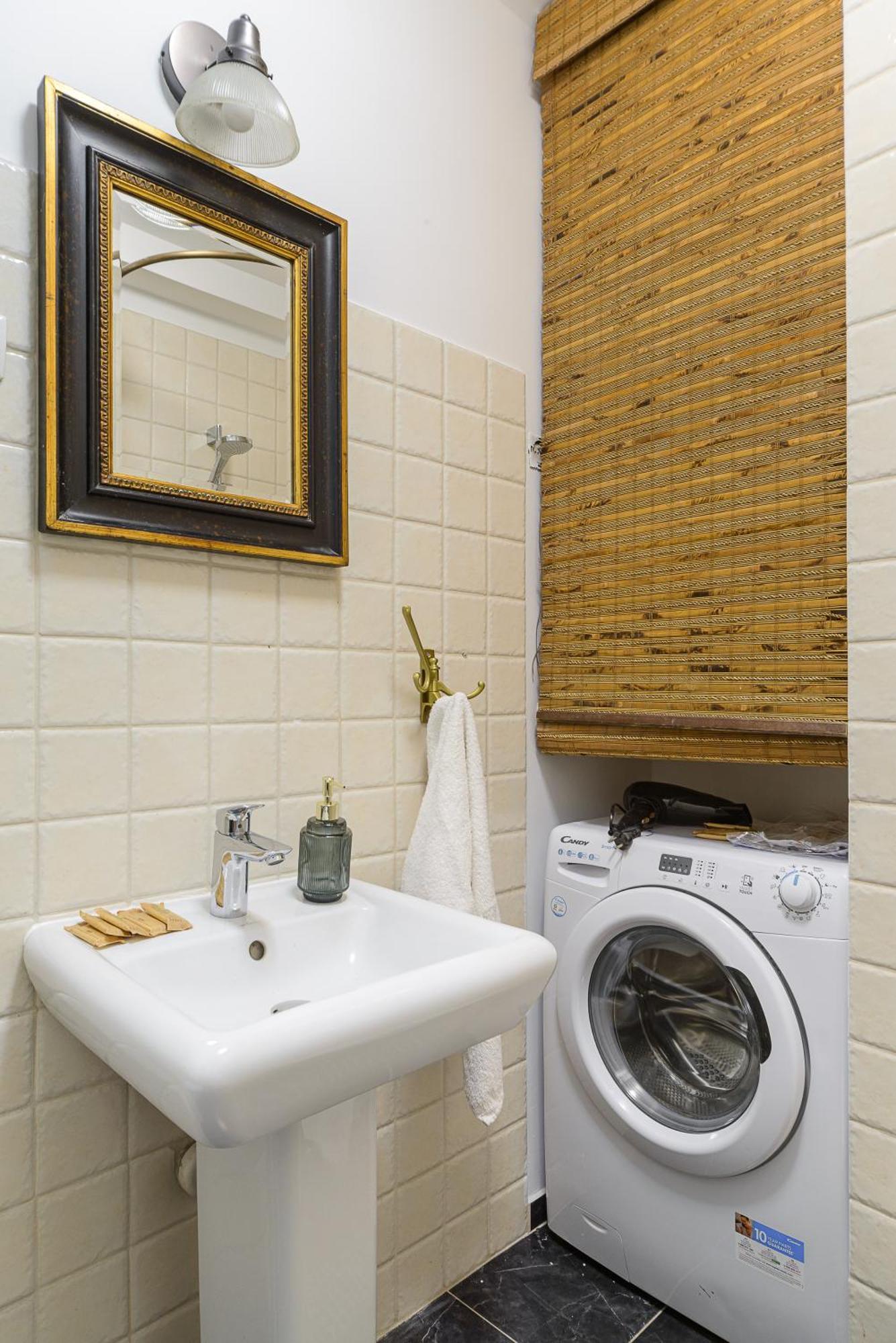 P&O Podwale Apartments ワルシャワ エクステリア 写真