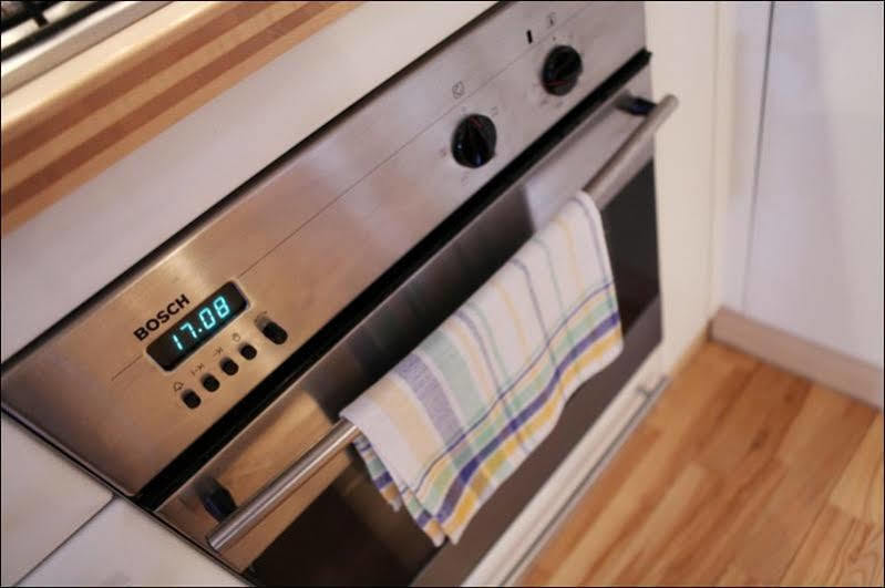 P&O Podwale Apartments ワルシャワ エクステリア 写真